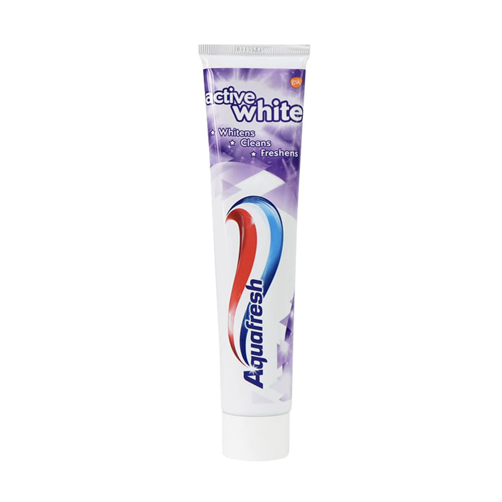 aquafresh-active-white-toothpaste-125ml